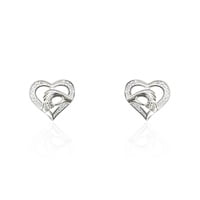 The Mothers Love Earrings The Mothers Love Earrings