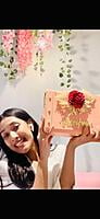 The Premiun Platinum Hamper