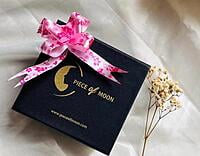 The Hamper Box 103