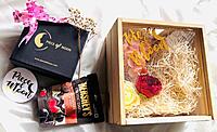 The Hamper Box 106